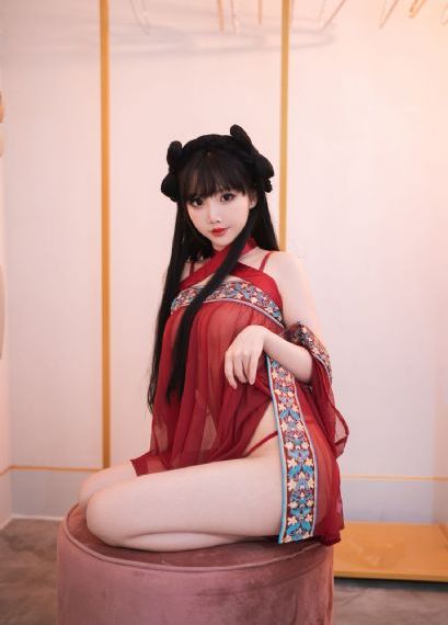 小姨子电影_BD英语全集在线观看