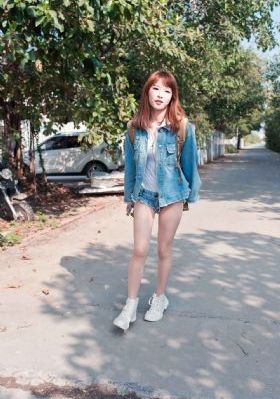 骚虎视频入口_国产精品视频