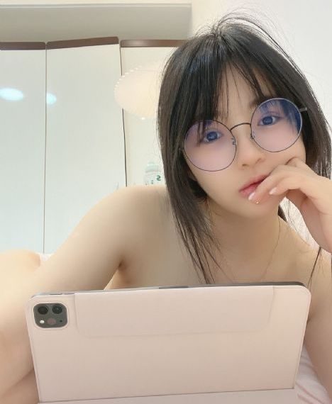 国精产品一区一区_BD免费电视剧