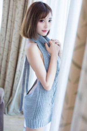男人和女人上床网站_超清动漫在线观看