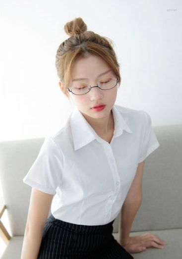 动漫永生全集免费观看高清_1080P完整视频观看