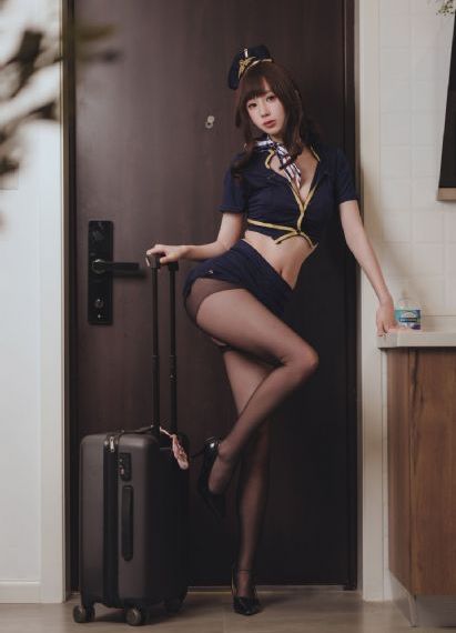 辣文黄小婷农民工原文_720在线视频播放