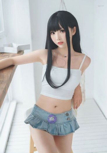 全能奶爸短剧免费观看完整版_1080P电影免费在线