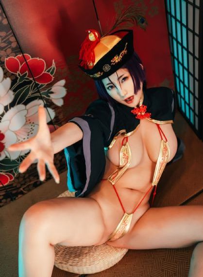 《喜爱夜蒲2》未删减_BD在线观看完整版