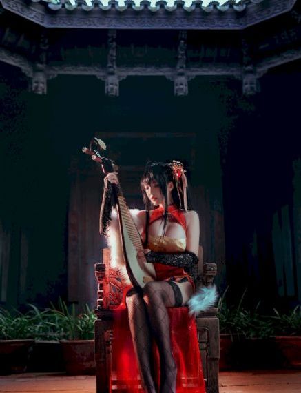 剑破苍穹短剧免费观看高清_DVD神马在线观看