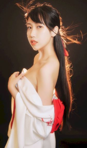 晚娘全集_BD英语完整在线观看
