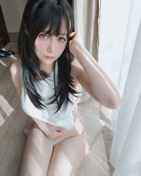 人间有毒_DVD手机免费观看完整