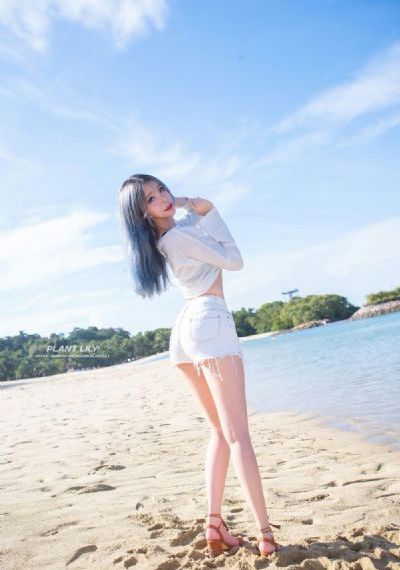 夫妻的世界电视剧大结局免费观看_BD国语免费观看最新