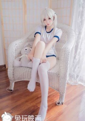 美女扒开粉嫩的尿囗给男生桶小说_BD英语电影在线看