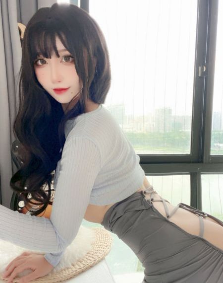 电视剧 我是刑警_剧情片高清在线观看