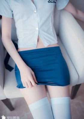 美国队长1免费高清完整版观看_BD超清在线观看