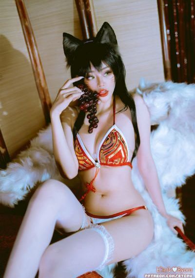 封神英雄榜第二部高清在线观看_高清蓝光在线观看