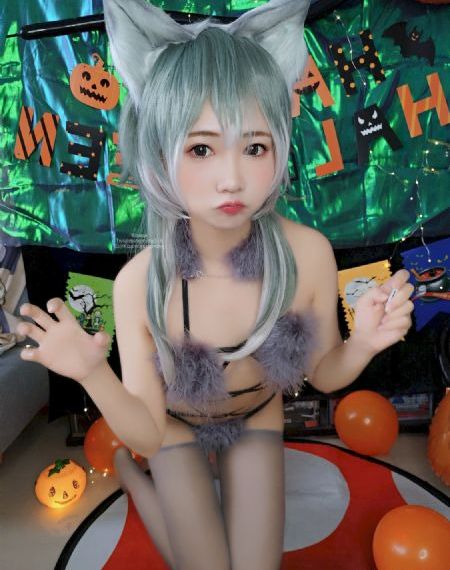 火影忍者720集完整版_BD韩语神马影院在线