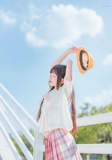 啵多野结衣电影在线观看_蓝光免费观看超清