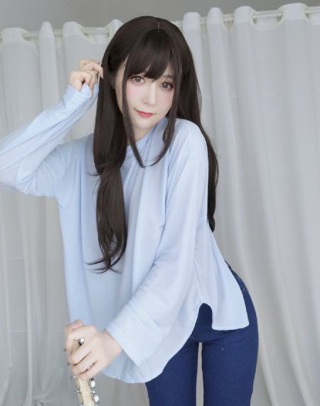 漂泊者电影免费观看完整版_蓝光BD在线观看