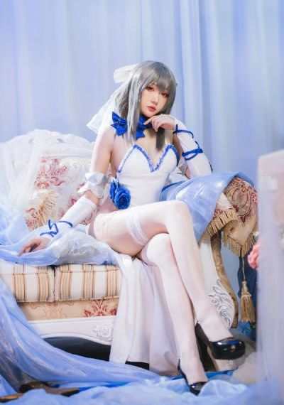 十九岁日本_高清在线视频播放