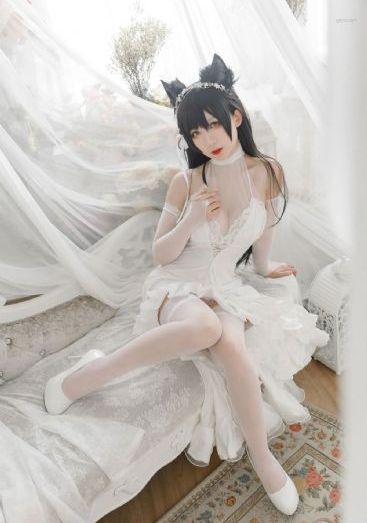 大胆的侄女_720日韩免费观看