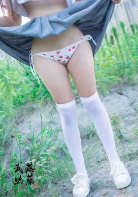 黄色短视频在线观看_1080HD高清在线观看