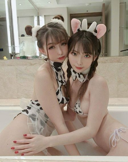 善良的邻居_BT磁力天堂在线观看高清