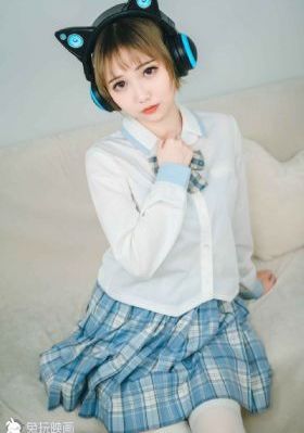 藤本紫媛_BD在线观看电视