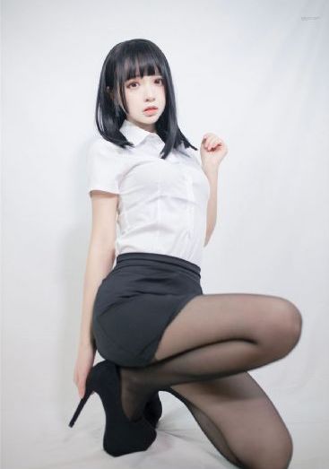 度华年在线观看免费完整版_720免费观看最新