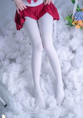 驱魔面馆_BD手机在线看