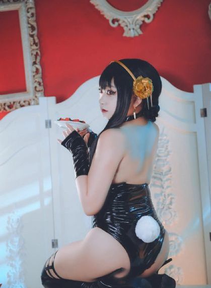 成龙 传说_BD韩语手机在线观看