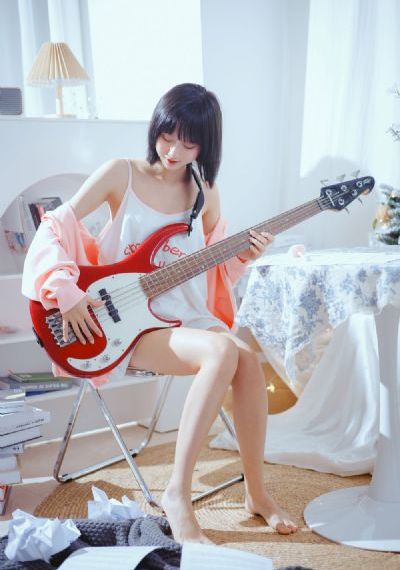妻子8免费观看全集完整版_BD英语电影在线看