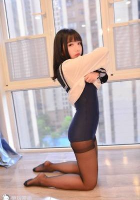 四虎最新网站_1080免费高清观看