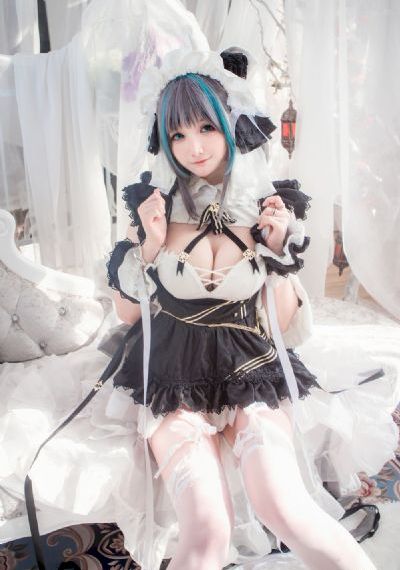 好莱坞明星宝贝的电影免费观看_720全集免费观看