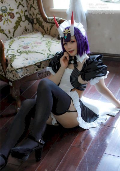 蜜桃av.com_1080P在线观看高清