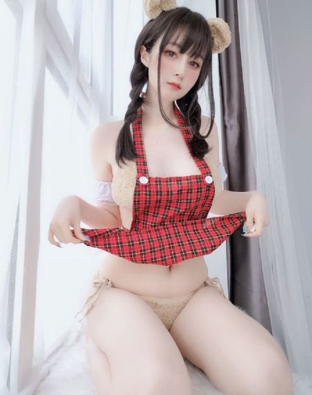 最佳鬼友 电影_HD韩国电影在线观看