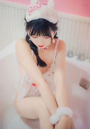 催眠性指导动画全集在线观看_剧情片影视在线观看