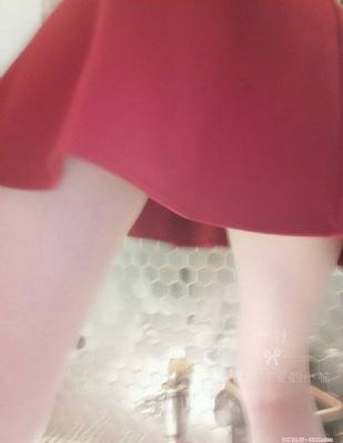法国女仆电影完整版免费观看_BD国语在线观看
