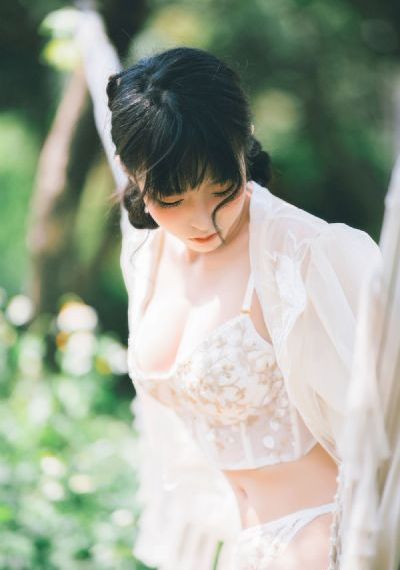 杀死你的温柔高清完整版_欧美成人在线