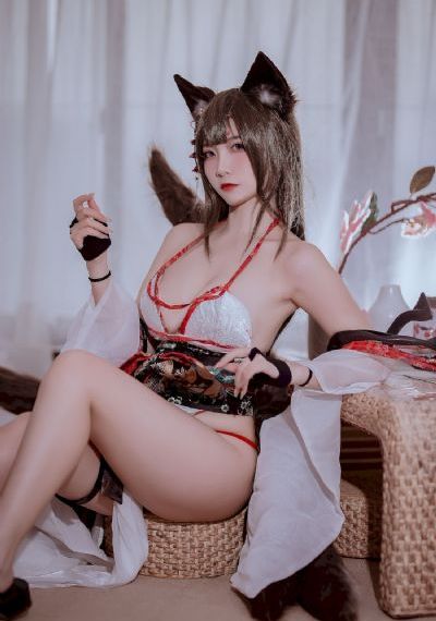 农场主的女儿们集免费观看_高清神马影院手机在线