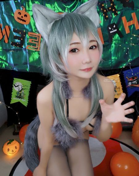 凌晨三点钟免费高清电视剧_4K免费播放