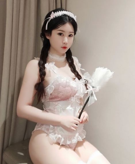 烟火人家电视剧_DVD免费观看电视剧
