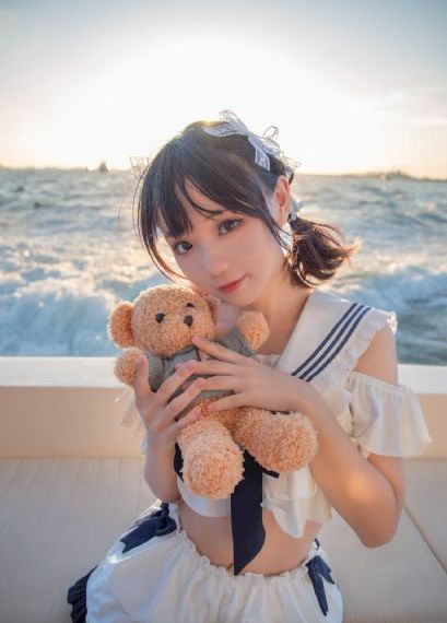 小马国女孩儿1夺回王冠_BD国语在线观看高清