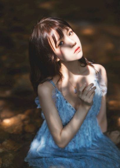 武松影视高清在线播放免费观看_720神马影院在线