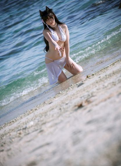 最美情侣免费观看完整版高清电影_DVD高清在线