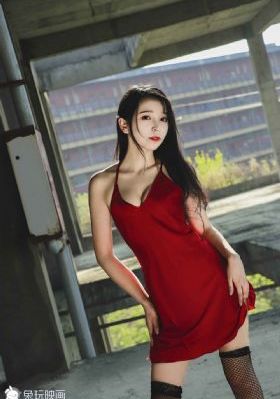女朋友的妈妈4_4K电影在线看