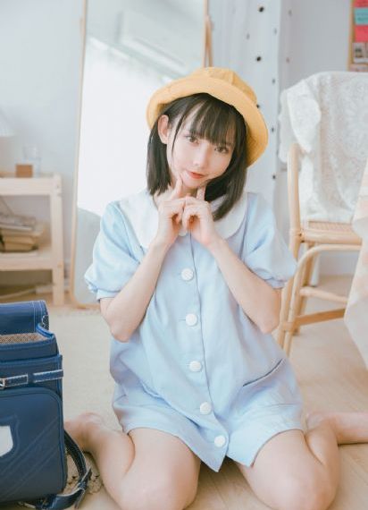特殊美容店_神马影院手机在线观看