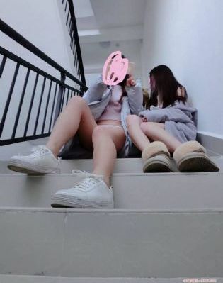 沙龙美容服务_最近国语在线观看