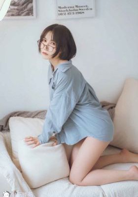 avtt久久_超清天堂在线