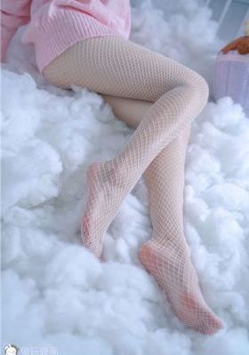 忘年恋情_蓝光手机在线观看