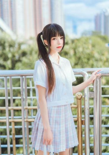 蜜桃视频在线免费播放_4K高清电影在线