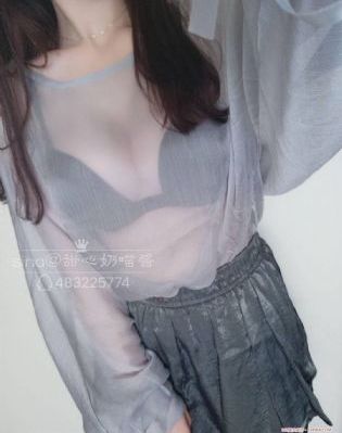 大地资源网免费观看高清版新闻_HD在线视频观看