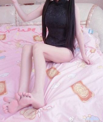 秋霞手机免费视频_DVD在线观看视频