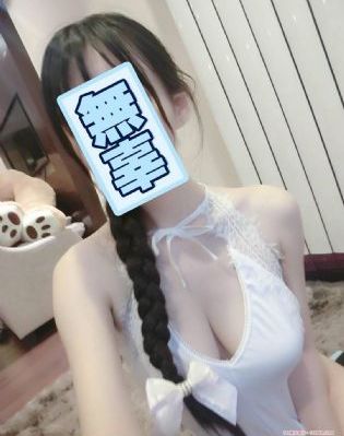 时间停止电影_蓝光高清迅雷在线观看